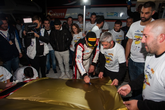 014 Rallye de Santander 2017 061